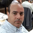 Fernando Nardy