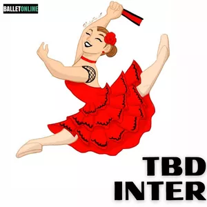 Imagem de capa para o Curso online KITRI - TBD INTER