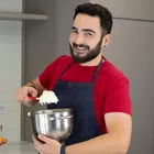 Murilo Fernandes