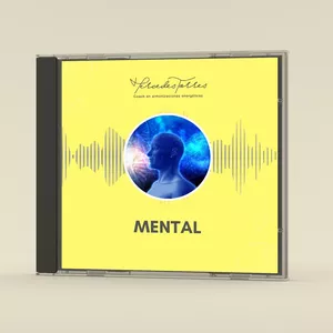 Imagen de portada para Curso online PANTALLA MENTAL