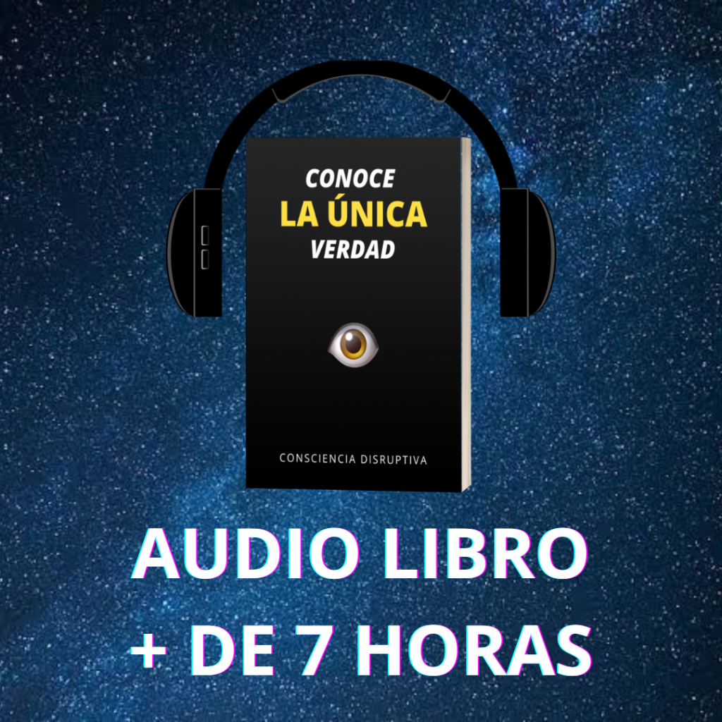 Libro: Conoce La Única Verdad (spanish Edition)