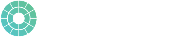 Southwell Solar Inspections logo