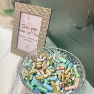 Imagem de capa para o Ebook + de 200 versículos para impressão