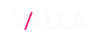 Valla Academy