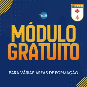 Imagem de capa para o Curso online Escolha Certa