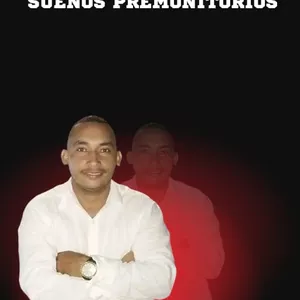 Imagen de portada para Ebook EL PODER DE LOS SUEÑOS PREMONITORIOS 