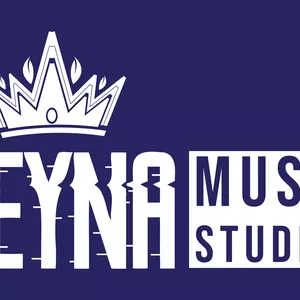 Imagen de portada para Curso online TRANSFORMACIÓN  RMS