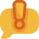 Acesso Imediato