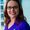 Dr Amanda Wilson