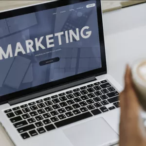 Imagem do curso Cursos On-line 