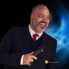 LUIZ CARLOS BAFFINI
