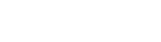 Automotive Academy