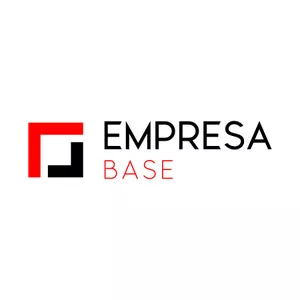 Imagem de capa para o Curso online Empresa Base