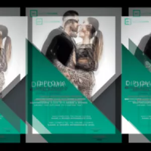 Imagen de portada para Curso online MasterCourse Daniel y Desiree Oficial 99 clases 