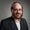 Joel Neuman