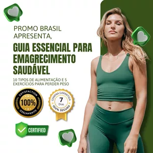 Imagem de capa para o Ebook EMAGRECIMENTO INTELIGENTE: DICAS E ESTRATÉGIAS