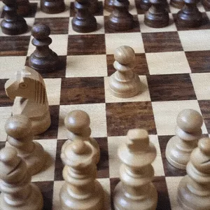 Imagen de portada para Curso online Gana contra la defensa siciliana