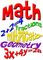 Mathacademyja