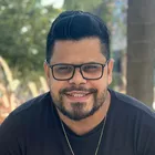 Robério de Melo