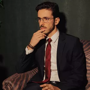 Imagem de capa para o Ebook Livro | Mindset Estratégico