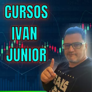 Cursos Ivan Junior Ivan Carlos Ramires braga Junior Hotmart