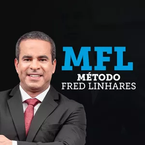 Curso MFL - Método Fred Linhares