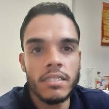 Paulo Gabriel Cont da Silva