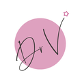 Dr Vanessa Lapointe logo