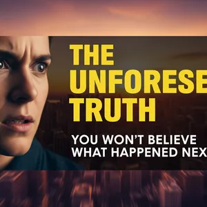 Imagen de portada para Ebook Guía de creación de miniaturas de YouTube para  ganar dinero.