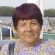 Cecilia Ramos Bautista