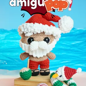 Imagem de capa para o Curso online OFICINA AMIGUPOP - GRAVAÇÃO