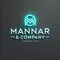 Mannar & Co Coaching 