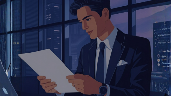 Gestão Financeira 360°