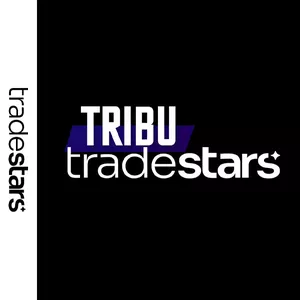 Imagen de portada para Curso online NO USAR - TRIBU TRADESTARS 