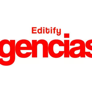 Imagem de capa para o Curso online Editify Agências