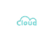 Art Cloud