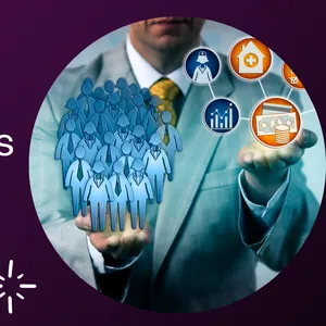 Imagen de portada para Curso online ETICA Y VALORES