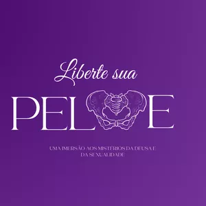 Imagem de capa para o Curso online Liberte sua Pelve