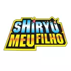 shiryumeufilho