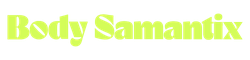 Samantix School of Fitness and Anatomy