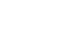 Yadah Ministries