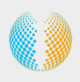 Digital Ethos Academy logo