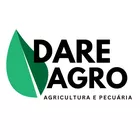 DARE AGRO