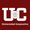 Corporate University