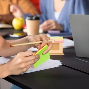 Imagem de capa para o Curso online A Gestão da Educação Básica - 20 horas