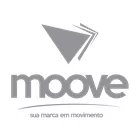Foto do autor Agência Moove