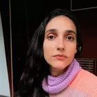 Dora Moreira 