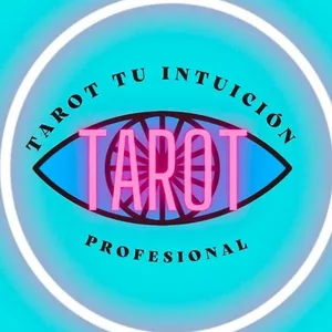 Imagen de portada para Curso online tarot  curso completo 