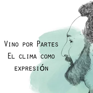 Imagen de portada para Curso online VpP S6 - El clima como expresión