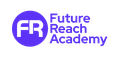 Future Reach Academy